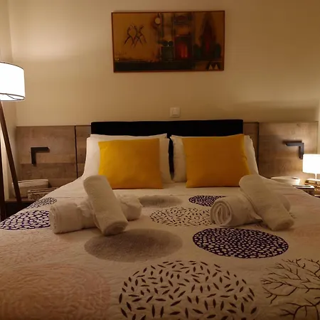 Riviera, 2 Bedroom Luxury - Parking