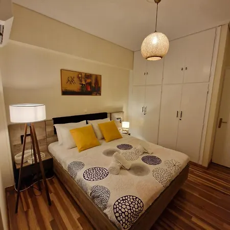 Riviera, 2 Bedroom Luxury - Parking
